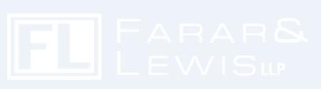 Farar & Lewis LLP - Long Beach, CA 90831 - (888)702-7781 | ShowMeLocal.com