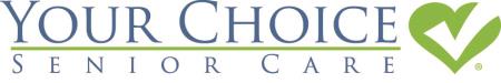 Your Choice Senior Care - Fairhope, AL 36532 - (251)599-8101 | ShowMeLocal.com