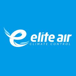 Elite Air Climate Control - Banksmeadow, NSW 2019 - (02) 9666 1237 | ShowMeLocal.com