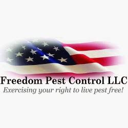 Freedom Pest Control Indianapolis (317)550-3779