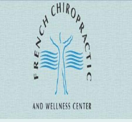 French Chiropractic & Wellness Center - Madison, OH 44057 - (440)428-1755 | ShowMeLocal.com