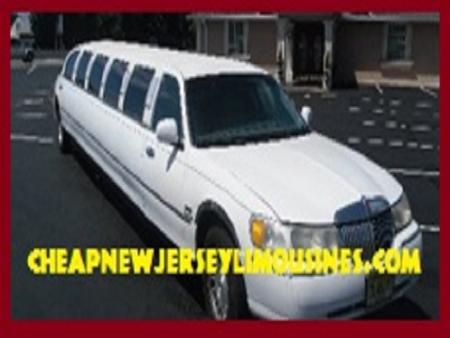 Cheap New Jersey Limousines - Fairview, NJ 07022 - (201)233-2120 | ShowMeLocal.com