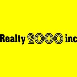 Realty 2000, Inc. - Honolulu, HI 96814 - (808)282-9277 | ShowMeLocal.com