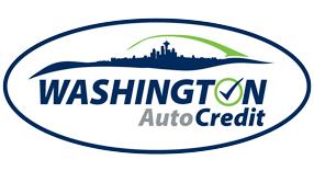 Washington Auto Credit - Olympia, WA 98502 - (360)529-0002 | ShowMeLocal.com