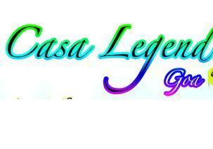 Casa Legend - Morehead, KY 40351 - (999)904-7743 | ShowMeLocal.com