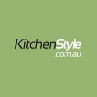 Kitchen Style Elwood (03) 9531 9994