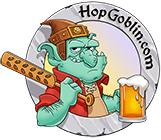 Hop Goblin - Fairfax, VA 22030 - (844)968-2739 | ShowMeLocal.com