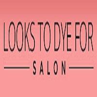 Looks To Dye For Salon - Winter Park, FL 32792 - (407)670-9811 | ShowMeLocal.com