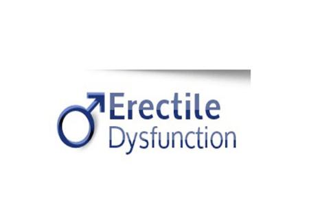 Erectile Dysfunction - Casper, WY 82601 - (307)222-0169 | ShowMeLocal.com