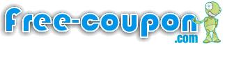 Online Coupons: Thousands of Promo Codes - Columbia, MD 21044 - (443)535-5515 | ShowMeLocal.com