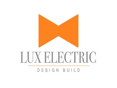 Lux Electric - Adel, IA 50003 - (515)988-1593 | ShowMeLocal.com