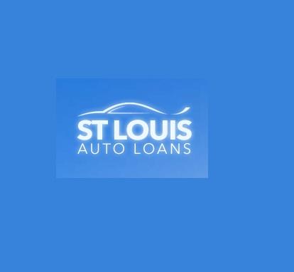 St Louis Auto Loans - Saint Louis, MO 63103 - (314)371-2743 | ShowMeLocal.com