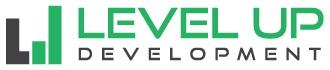 Level Up Development - Indianapolis, IN 46204 - (317)238-3457 | ShowMeLocal.com