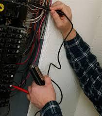 Cunningham Electricians - New York, NY 10025 - (646)822-0244 | ShowMeLocal.com