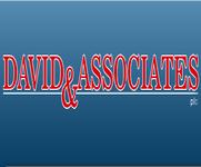 David & Associates PLLC - Wilmington, NC 28401 - (910)251-8088 | ShowMeLocal.com
