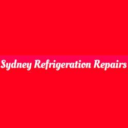 Sydney Refrigeration Repairs Brighton Le Sands 1800 916 178