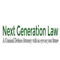 Next Generation Law - Ann Arbor, MI 48104 - (734)330-9508 | ShowMeLocal.com