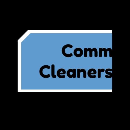 CommCleaners | Office Cleaning in Melbourne Melbourne (03) 8820 5436