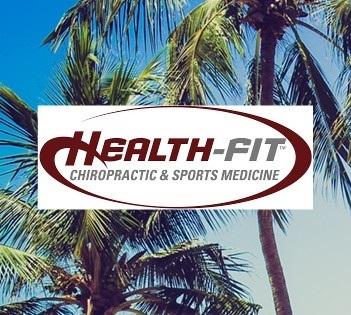 Health-Fit Chiropractic & Sports Medicine - Miami, FL 33137 - (305)770-6393 | ShowMeLocal.com