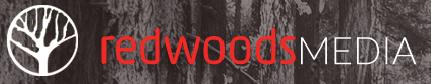 Redwoods Media Group - Redding, CA 96001 - (530)638-0047 | ShowMeLocal.com