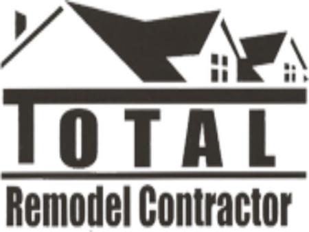 Total Remodel Contractor Inc - Greeley, CO 80631 - (970)352-9988 | ShowMeLocal.com