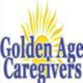 Golden Age Caregivers - Boca Raton, FL 33433 - (561)613-3346 | ShowMeLocal.com