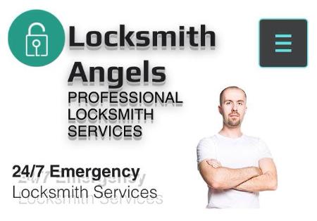 Locksmith Angels - Virginia Beach, VA 23456 - (800)770-0614 | ShowMeLocal.com