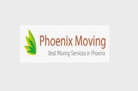 Eco Movers Phoenix - Phoenix, AZ 85016 - (480)240-7202 | ShowMeLocal.com