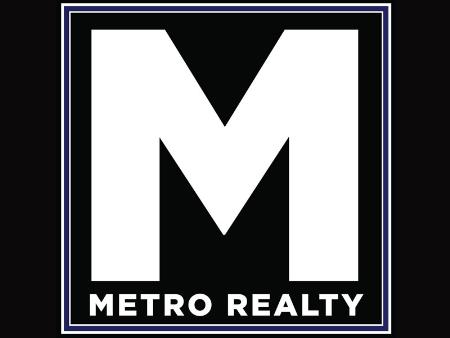 Metro Realty Toowoomba - Toowoomba City, QLD 4350 - 0407 040 141 | ShowMeLocal.com