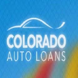 Colorado Springs Auto Loans - Colorado Springs, CO 80910 - (719)630-8731 | ShowMeLocal.com