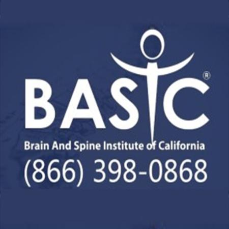 Basic Spine - Brain And Spine Institute Of California - Newport Beach, CA 92660 - (866)398-0868 | ShowMeLocal.com