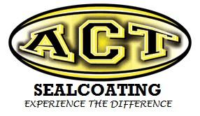 Act Sealcoating - Belvidere, IL 61008 - (815)978-5314 | ShowMeLocal.com