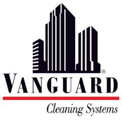 Vanguard Cleaning Systems Of Chicago - Glen Ellyn, IL 60137 - (630)984-4130 | ShowMeLocal.com