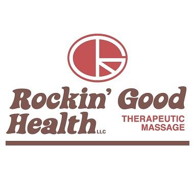 Rockin' Good Health LLC - Bethlehem, PA 18018 - (484)802-7365 | ShowMeLocal.com