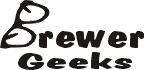 Brewer Geeks, LLC - Little Rock, AR 72206 - (501)515-3320 | ShowMeLocal.com