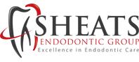 Sheats Endodontic Group - Nashville, TN 37203 - (615)320-0099 | ShowMeLocal.com