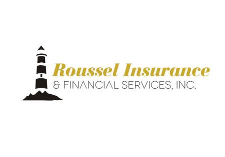 Roussel Insurance - Burbank, CA 91502 - (818)848-3331 | ShowMeLocal.com
