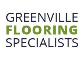Greenville Flooring Specialists - Greenville, SC 29601 - (864)991-3020 | ShowMeLocal.com