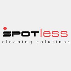 Spotless Cleaning Solutions Elizabeth Bay 0403 359 344
