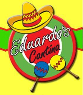 Eduardo's Mexican Cantina - Oklahoma City, OK 73119 - (405)703-8943 | ShowMeLocal.com