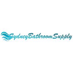 Sydney Bathroom Supply Minchinbury (02) 8036 2376