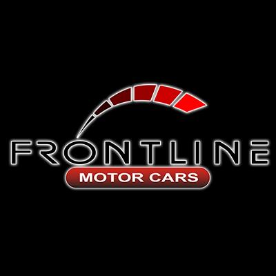 Front Line Motor Cars - Midway City, CA 92655 - (714)500-7900 | ShowMeLocal.com