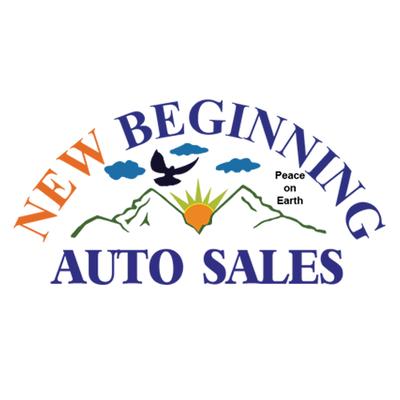 New Beginnings Auto Service Inc - Ashland, MA 01721 - (508)881-2702 | ShowMeLocal.com
