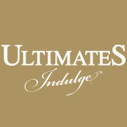 Ultimates Indulge - Baulkham Hills, NSW 2153 - (02) 8852 2100 | ShowMeLocal.com