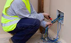 Douglas Electrical Contractor - Hartsdale, NY 10530 - (914)461-4818 | ShowMeLocal.com