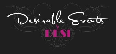 Desirable Events By Desi - Henderson, NV 89014 - (248)836-8605 | ShowMeLocal.com
