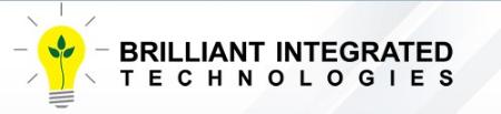 Brilliant Integrated Technologies - Ogden, UT 84405 - (866)803-3443 | ShowMeLocal.com