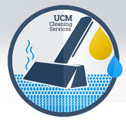 UCM Cleaning Services - Brooklyn, NY 11207 - (917)765-8285 | ShowMeLocal.com