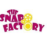 The Snap Factory - North Hollywood, CA 91601 - (310)259-3308 | ShowMeLocal.com