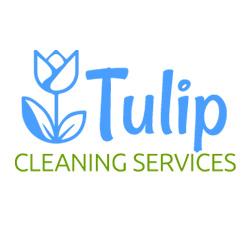 Tulip Cleaning Services - Bridgeview, IL 60455 - (708)546-4750 | ShowMeLocal.com